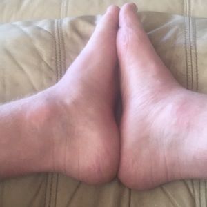 Meet your Posher, Clint